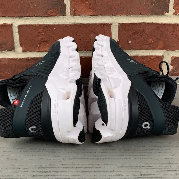 On Running Cloudswift 3 Running Shoe - Picture 11 of 14